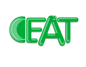 Logo Design by Pvalente Graphic Arts for this project | Design #17338586