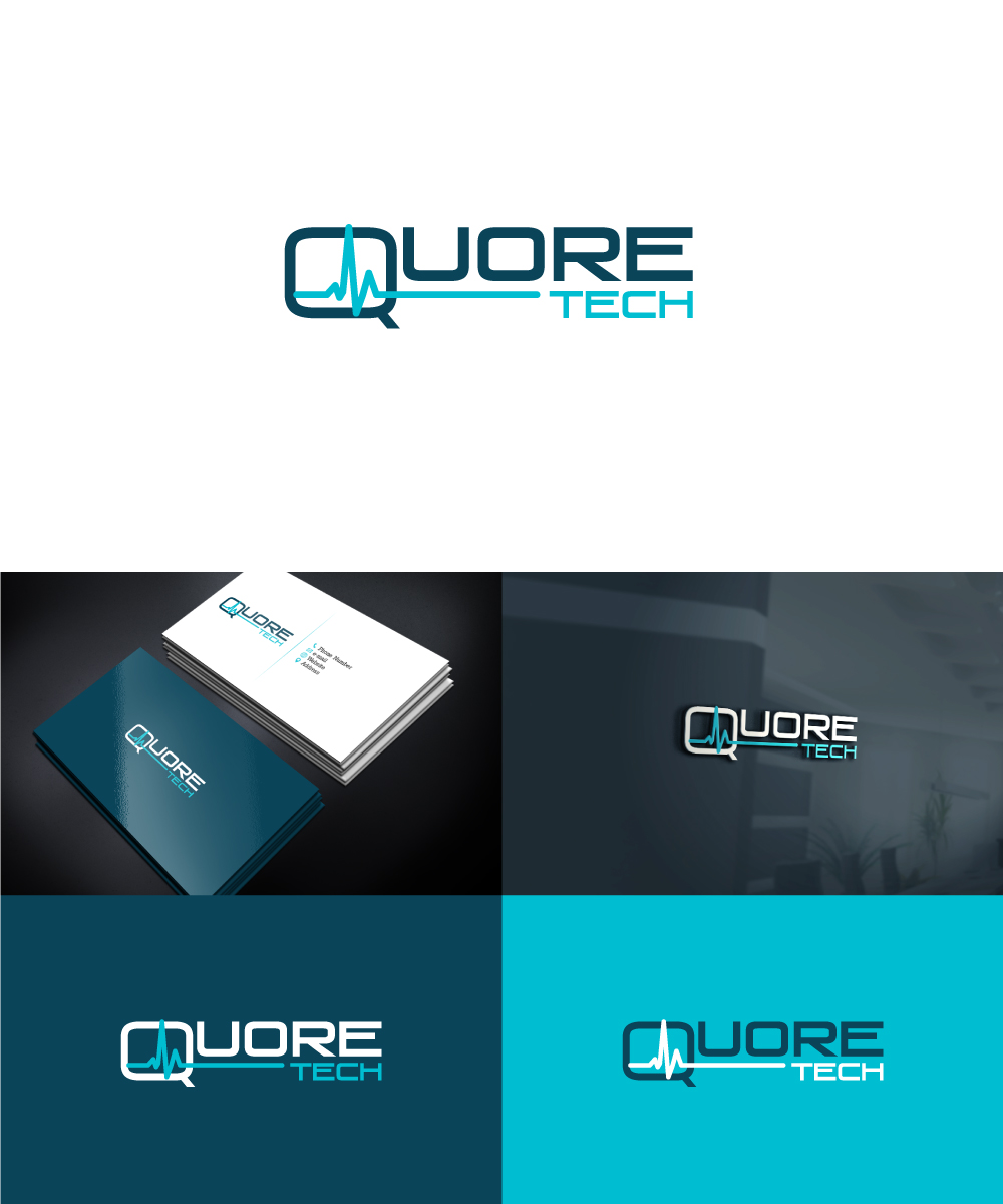 Logo-Design von Sergio Coelho für SeaBee Ventures | Design #17399317