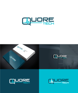 Logo-Design von Sergio Coelho für SeaBee Ventures | Design: #17399317