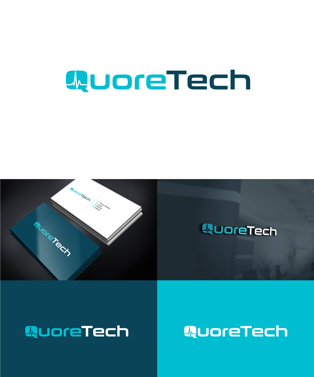 Logo-Design von Sergio Coelho für SeaBee Ventures | Design #17399318