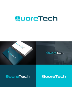 Logo-Design von Sergio Coelho für SeaBee Ventures | Design: #17399318