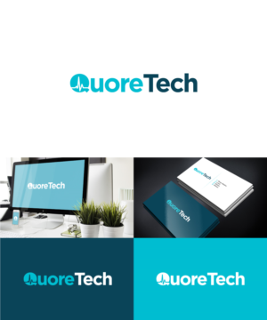 Logo-Design von Sergio Coelho für SeaBee Ventures | Design: #17399515