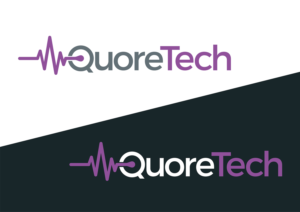 Logo-Design von Channel Studio für SeaBee Ventures | Design #17357927