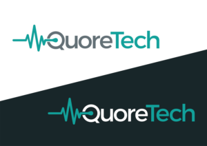 Logo Design by Channel Studio for SeaBee Ventures | Design: #17357929
