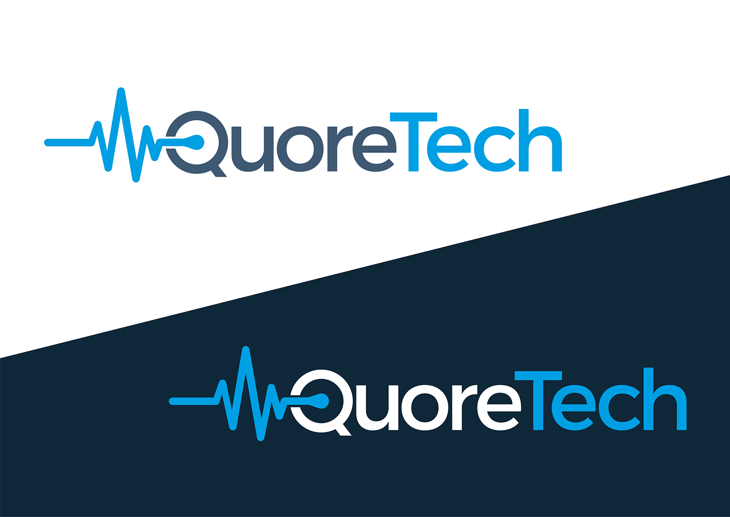 Logo Design by Channel Studio for SeaBee Ventures | Design #17357930