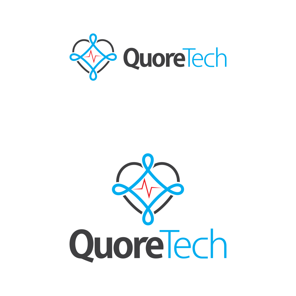 Logo Design by moisesf for SeaBee Ventures | Design #17339009