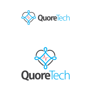 Logo Design by moisesf for SeaBee Ventures | Design: #17339009