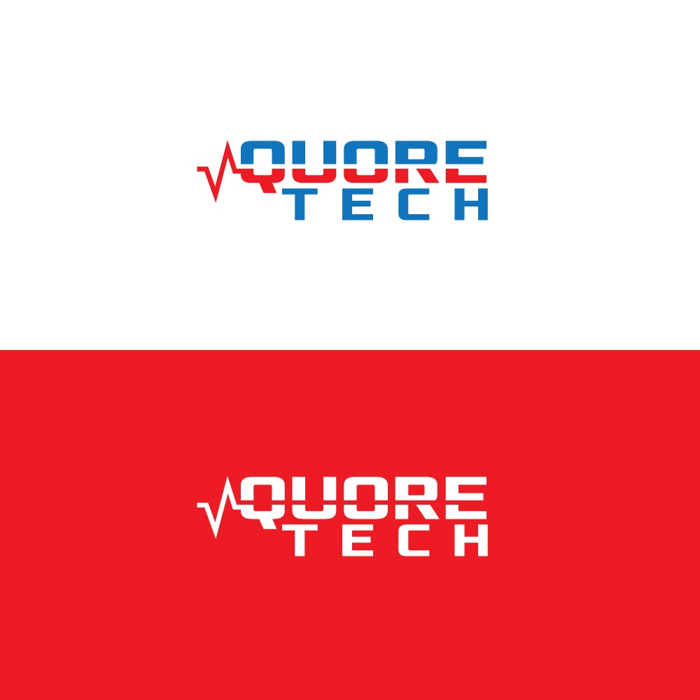 Logo Design by Sujit Banerjee for SeaBee Ventures | Design #17314655