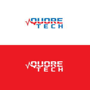 Logo-Design von Sujit Banerjee für SeaBee Ventures | Design #17314655