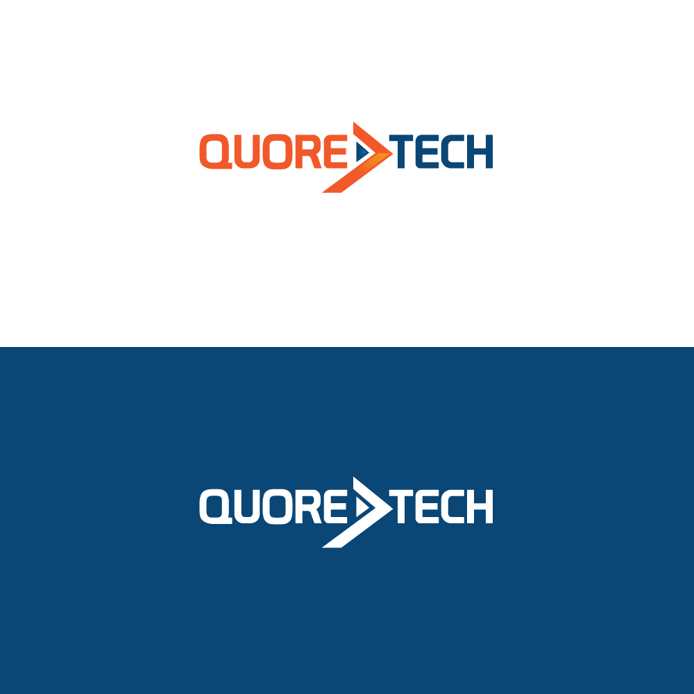 Logo Design by Sujit Banerjee for SeaBee Ventures | Design #17314656