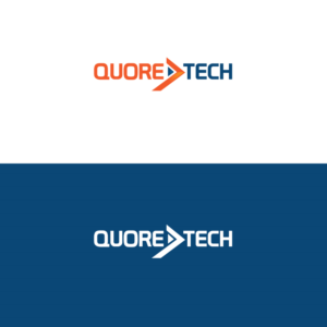 Logo Design by Sujit Banerjee for SeaBee Ventures | Design: #17314656