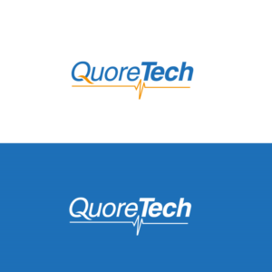 Logo-Design von Sujit Banerjee für SeaBee Ventures | Design: #17314658