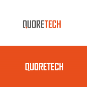 Logo Design by Sujit Banerjee for SeaBee Ventures | Design: #17314660
