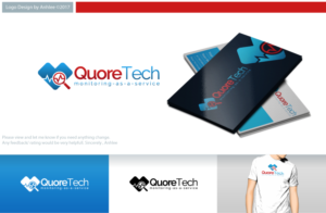 Logo Design by Anhlee for SeaBee Ventures | Design: #17308401