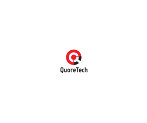 Logo Design by bijuak for SeaBee Ventures | Design: #17313782