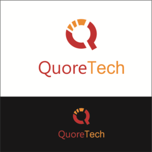 Logo Design by iber