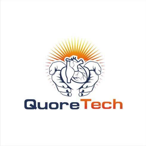 Logo Design by nutu for SeaBee Ventures | Design #17316353