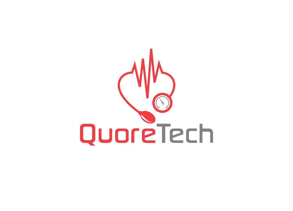 Logo Design by creative.bugs for SeaBee Ventures | Design #17314989