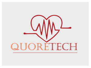 Logo Design by @Swati