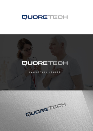 Logo Design by christianpoetoe for SeaBee Ventures | Design: #17309064
