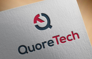 Logo Design by Atec for SeaBee Ventures | Design: #17316732
