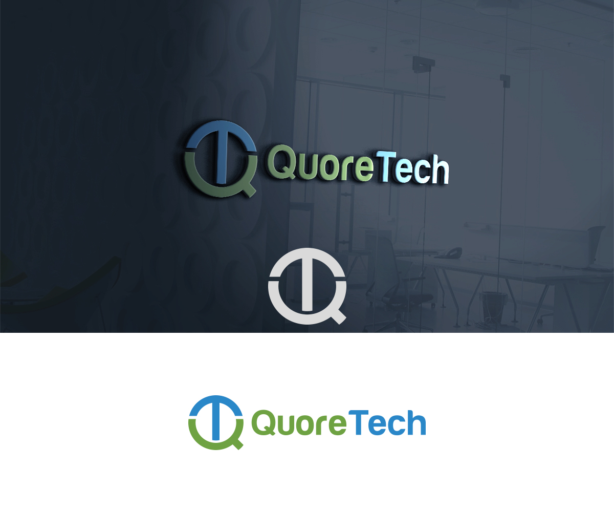 Logo Design by Salina R for SeaBee Ventures | Design #17317636