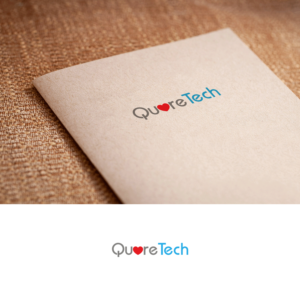 Logo Design by DesignDUO for SeaBee Ventures | Design: #17377395