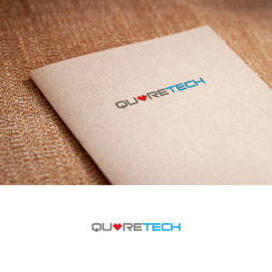 Logo Design by DesignDUO for SeaBee Ventures | Design: #17377396