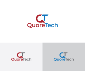 Logo Design by eMARK for SeaBee Ventures | Design: #17323077