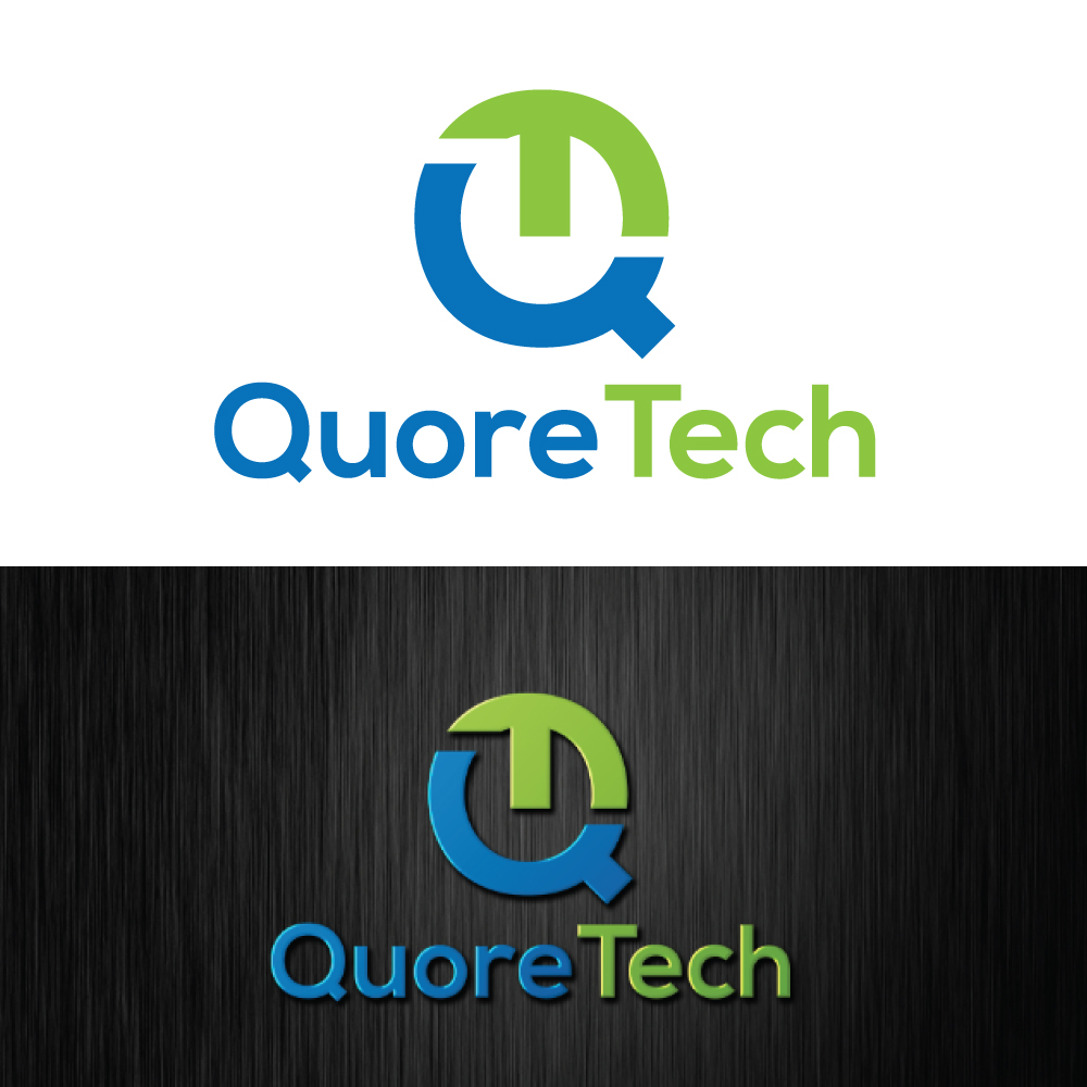 Logo Design by johnnyblackman for SeaBee Ventures | Design #17327103