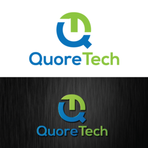 Logo Design by johnnyblackman for SeaBee Ventures | Design: #17327103