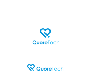 Logo Design by surabayawarnawarni for SeaBee Ventures | Design: #17308517