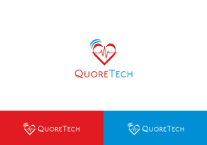 Logo Design by Black_idea