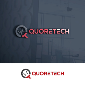 Logo-Design von concepts für SeaBee Ventures | Design: #17361924