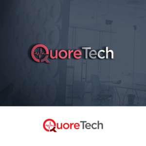 Logo-Design von concepts