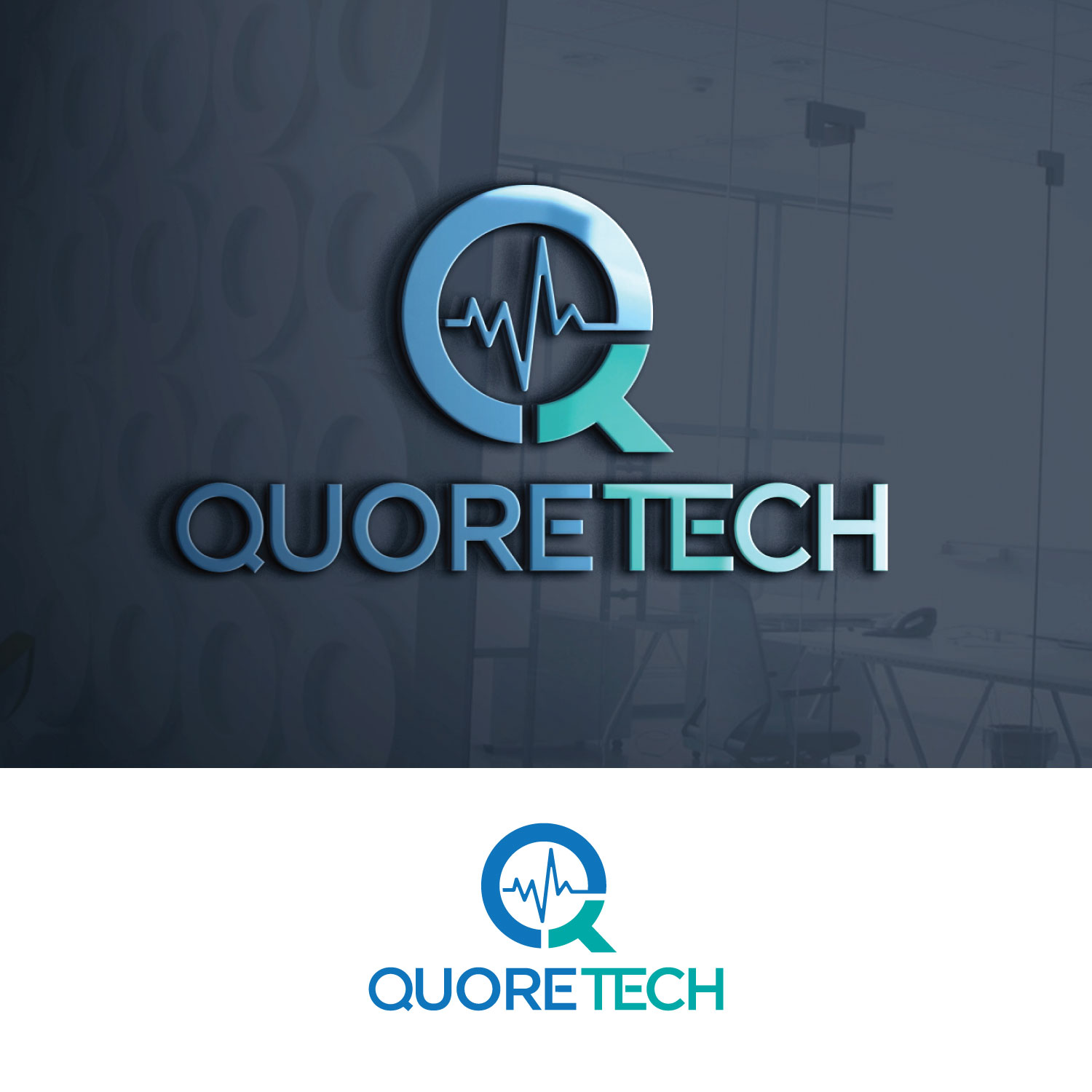 Logo Design by concepts for SeaBee Ventures | Design #17361943