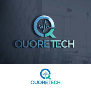 Logo-Design von concepts für SeaBee Ventures | Design: #17361943