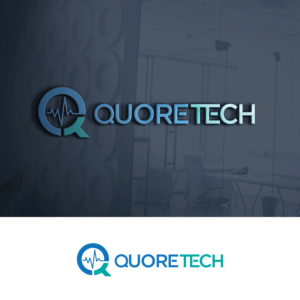 Logo-Design von concepts für SeaBee Ventures | Design: #17361946