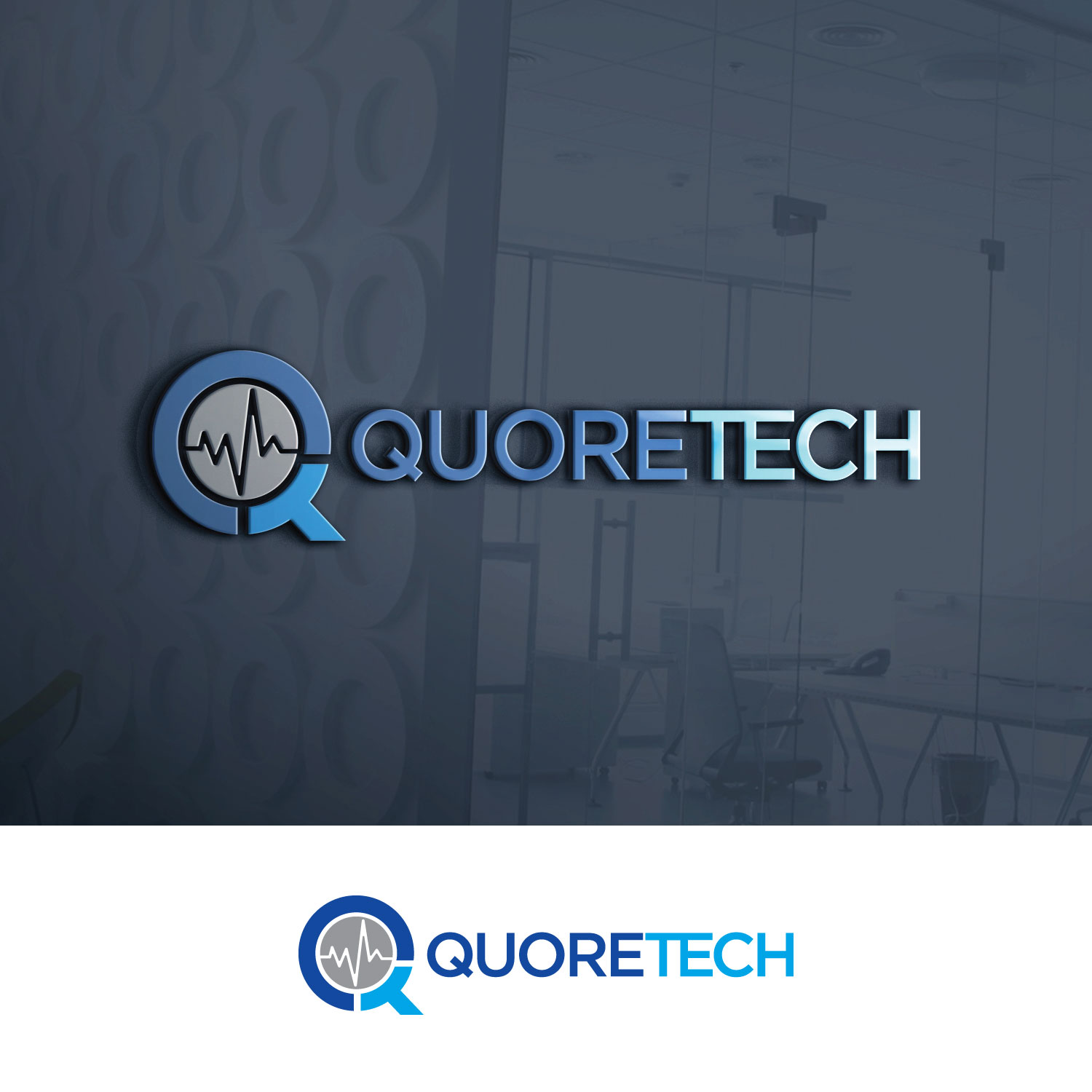Logo Design by concepts for SeaBee Ventures | Design #17361947