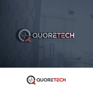 Logo-Design von concepts für SeaBee Ventures | Design: #17361970