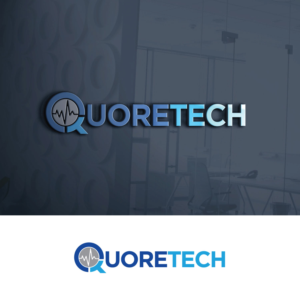 Logo Design by concepts for SeaBee Ventures | Design: #17548855