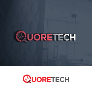 Logo Design by concepts for SeaBee Ventures | Design: #17548858