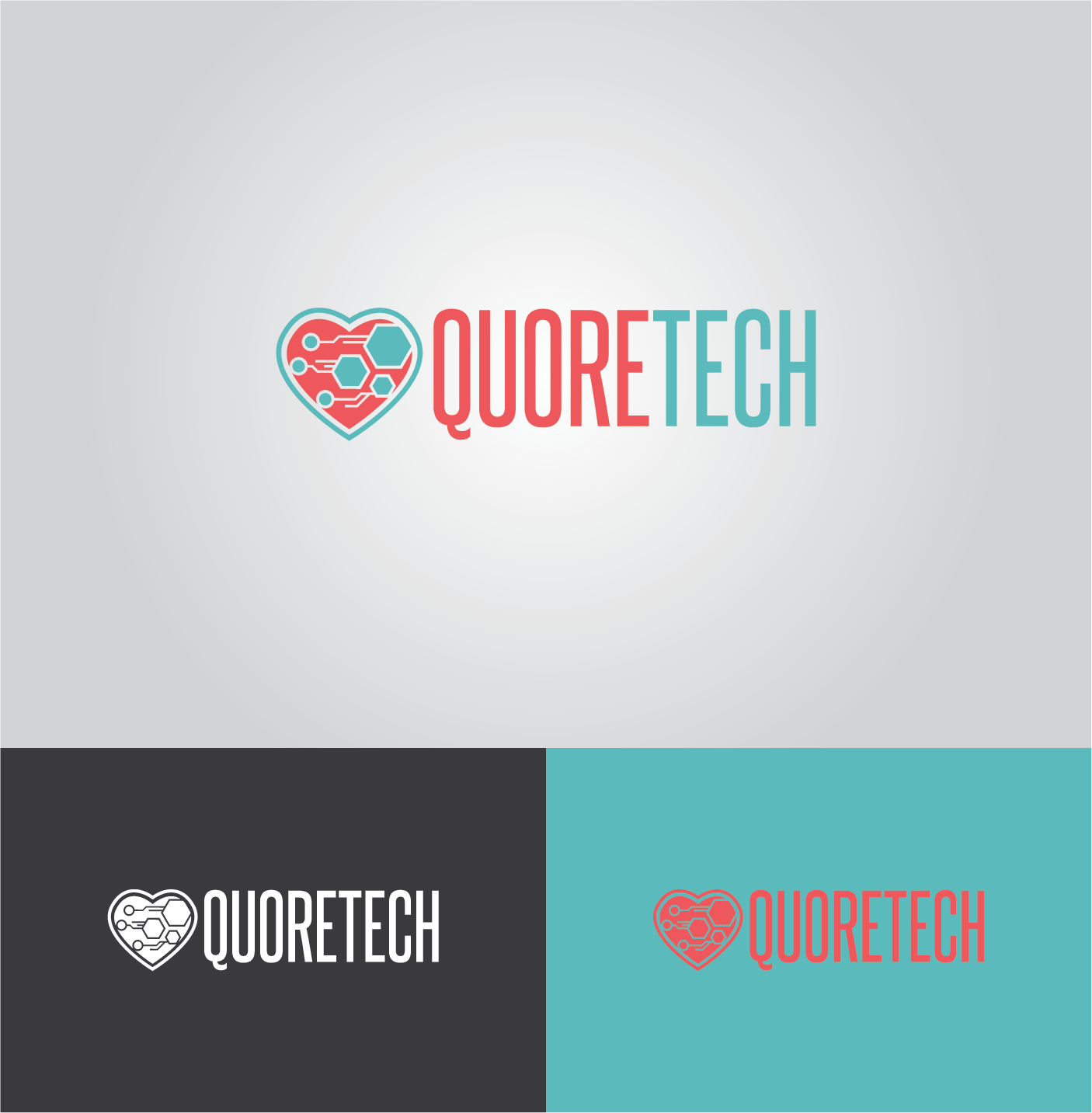 Logo Design by JE Designs for SeaBee Ventures | Design #17310042
