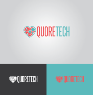 Logo Design by JE Designs for SeaBee Ventures | Design: #17310042