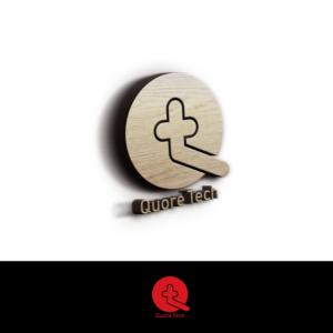 Logo-Design von Ressafahlevi7 für SeaBee Ventures | Design #17316552