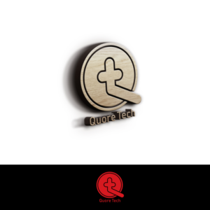 Logo Design by Ressafahlevi7 for SeaBee Ventures | Design: #17316564