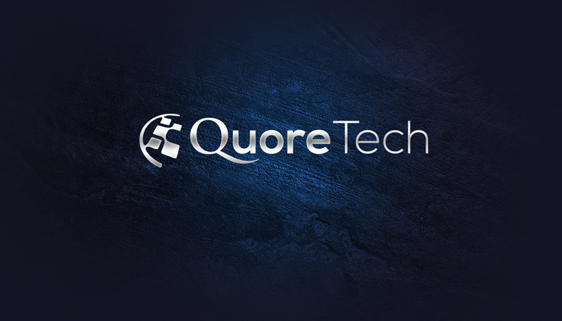 Logo Design by ADesignWorld for SeaBee Ventures | Design #17327532