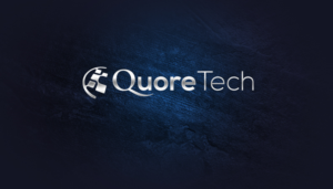 Logo Design by ADesignWorld for SeaBee Ventures | Design: #17327532