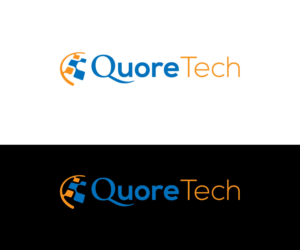 Logo Design by ADesignWorld for SeaBee Ventures | Design: #17327535