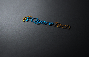 Logo Design by ADesignWorld for SeaBee Ventures | Design: #17327537
